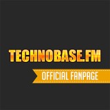 TechnoBase FM