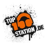 TOP 100 Station