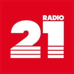 Radio 21 deals online